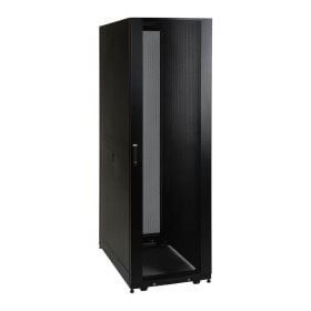 Baie sécurisée SmartRack Premium 42U prof. 1090mm