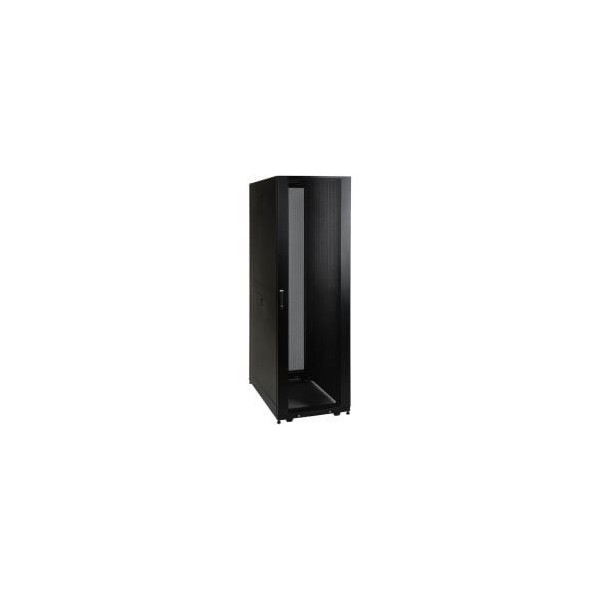 Baie sécurisée SmartRack Premium 42U prof. 1090mm