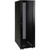 Baie sécurisée SmartRack Premium 42U prof. 1090mm