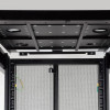 Baie sécurisée SmartRack Premium 42U prof. 1090mm