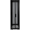 Baie sécurisée SmartRack Premium 42U prof. 1090mm