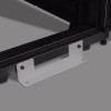 Baie sécurisée SmartRack Premium 42U prof. 1090mm