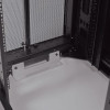 Baie sécurisée SmartRack Premium 42U prof. 1090mm