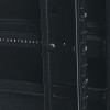 Baie sécurisée SmartRack Premium 42U prof. 1090mm