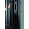 Baie sécurisée SmartRack Premium 42U prof. 1090mm