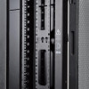 Baie sécurisée SmartRack Premium 42U prof. 1090mm