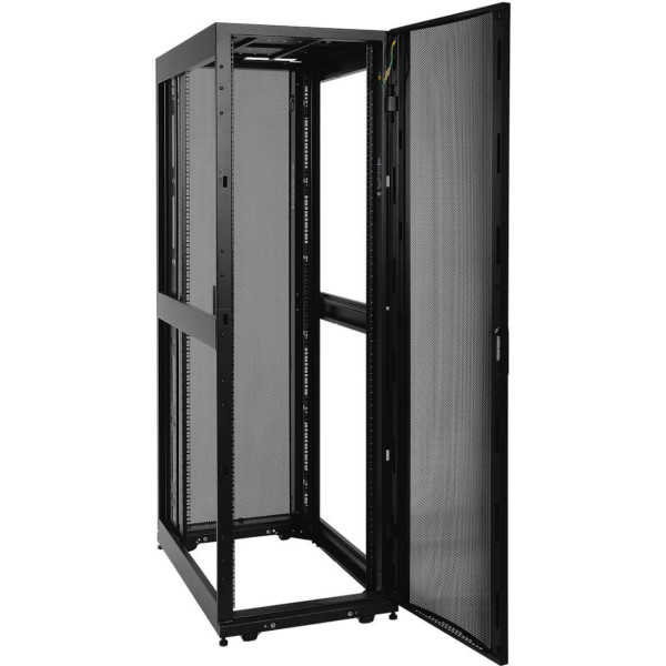 Baie sécurisée SmartRack Premium 42U prof. 1090mm
