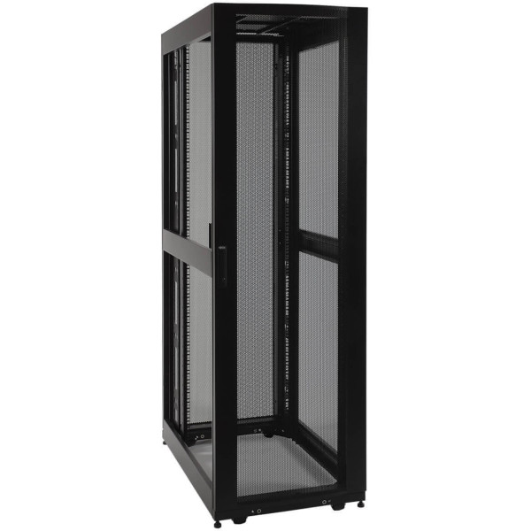 Baie sécurisée SmartRack Premium 42U prof. 1090mm