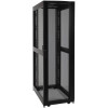 Baie sécurisée SmartRack Premium 42U prof. 1090mm