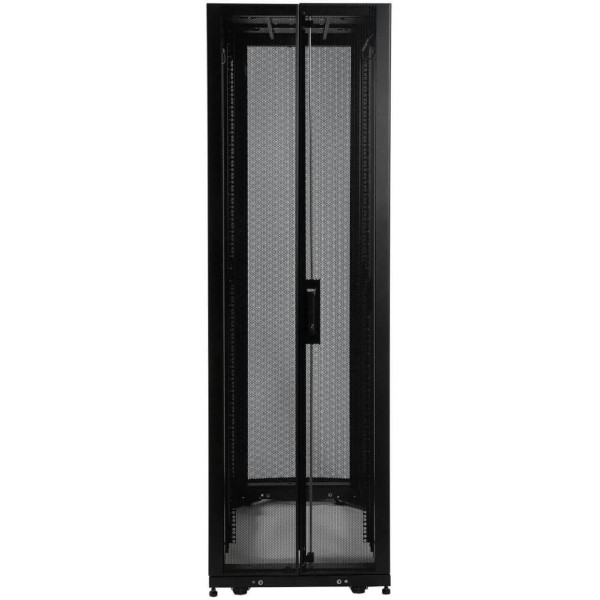 Baie sécurisée SmartRack Premium 42U prof. 1090mm