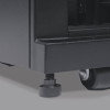 Baie sécurisée SmartRack Premium 42U prof. 1090mm