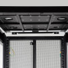Baie sécurisée SmartRack Premium 42U prof. 1090mm