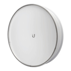 Ubiquiti Networks ISO-BEAM-620 Accessoire d'antenne rÃ©seau