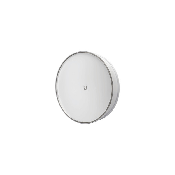 Ubiquiti Networks ISO-BEAM-620 Accessoire d'antenne rÃ©seau