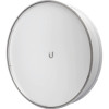 Ubiquiti Networks ISO-BEAM-620 Accessoire d'antenne rÃ©seau