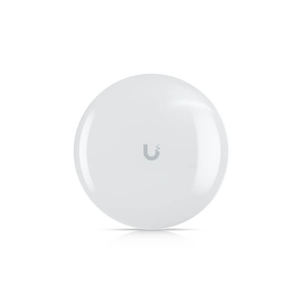 Ubiquiti UDB-Pro Pont réseau 866,7 Mbit/s Blanc