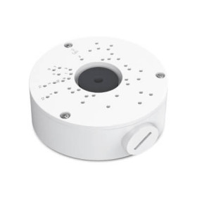 TP-Link VJB-300 boÃ®te de jonction rÃ©seau Blanc