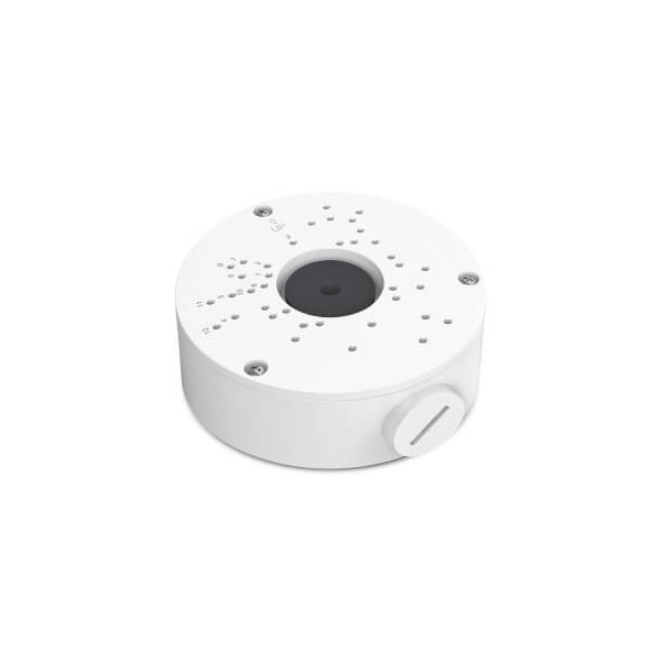 TP-Link VJB-300 boÃ®te de jonction rÃ©seau Blanc