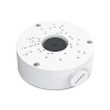 TP-Link VJB-300 boÃ®te de jonction rÃ©seau Blanc