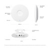 TP-Link Omada EAP772