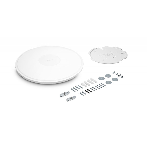 TP-Link Omada EAP772