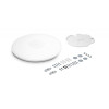 TP-Link Omada EAP772
