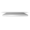 TP-Link Omada EAP772