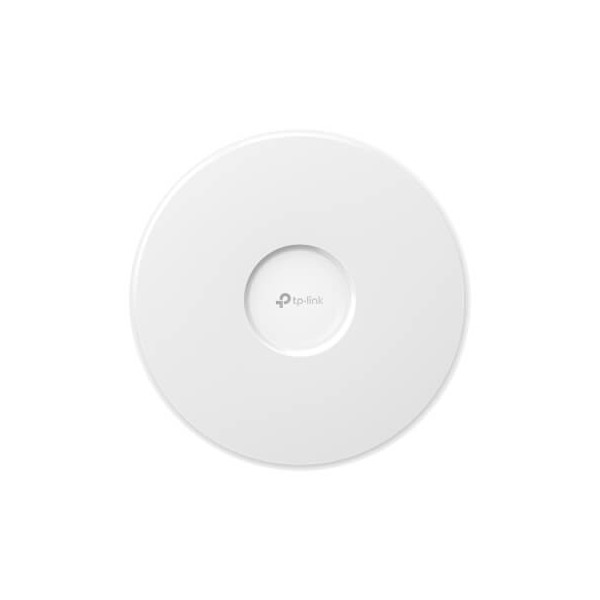 TP-Link Omada EAP772