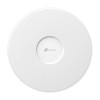 TP-Link Omada EAP772